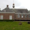 Excursie Kampen en Schokland 19-05-2018 092